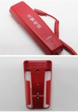 �����绰�ֻ�DH9272�����������ֻ�DH9261b�绰�ֻ�DH9272�ֻ�
