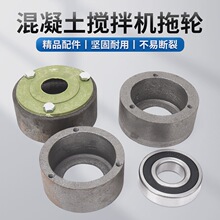 ����������C�����С��݆С�A�ޝLͲ��݆6307�S����֧��݆�S��