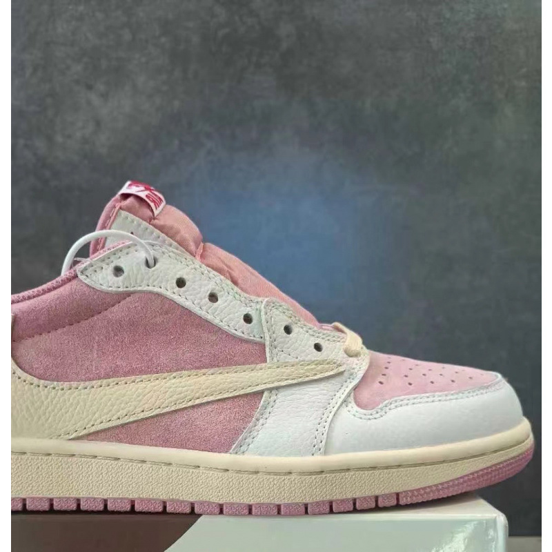 순수한 생김새 백색 분말