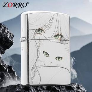 ��ƷZORRO���_��懲�ӡ��؈��Ůú�ʹ��C���l��Ʒ���l�����ͶY~