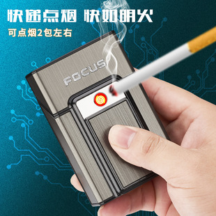 �¿��X�Ͻ🟺� �ɳ���c����20֧���н����� �羳 ���l ���c071