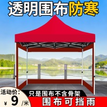 ���_�㎤��������L�����ĽǷ�����͸���Ӻ���L�[�����ﲼ�����