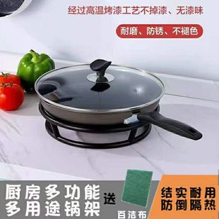 ���P䓿���A��偼܏N���A�γ�偼��p��偉|������C偼��������