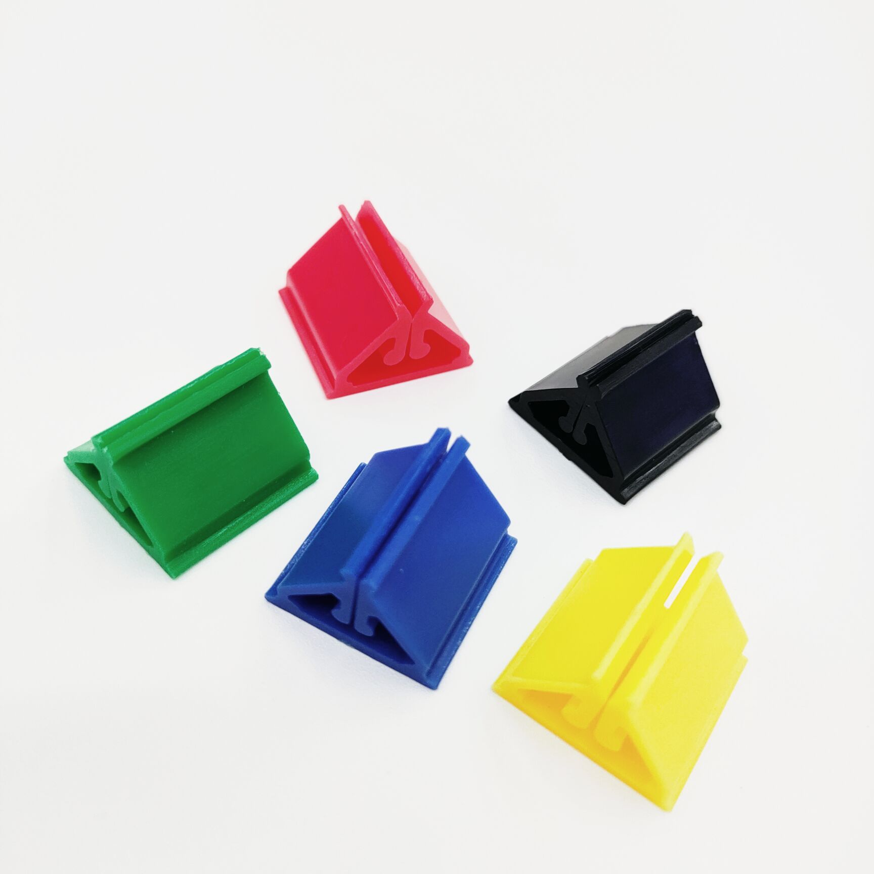 QQ图片20210816133724