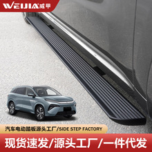 �ȁ�/����L��܇�̤���o�lŞӭ�e̤������늄�̤�幤�S��̤����l