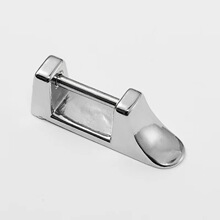 �Ͻ�����F؛ֱ�N ���|�ְ��� ��Ƥ���֌���б�� ����б��