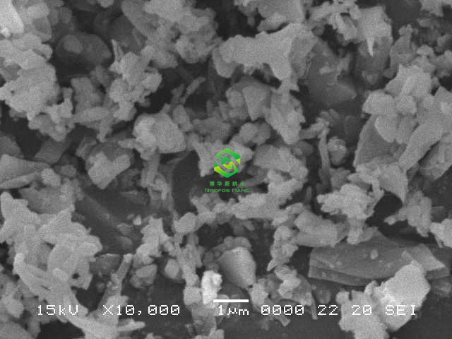 QQ图片20170409174938