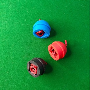 �羳��̨��U���ɿ˷�ñɫ����3a�����P���а�8�K�Ӓ�ܷ��ΈA��9