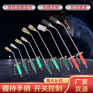 Һ���⇊�𘌆��_�p�_30�͇���50�͇�������ˮ�ӟ�ȥ�ië����