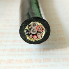 �۰����o�׷���ˮ�M����|