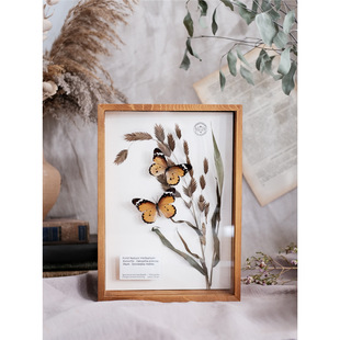 ������ֲ��˱����x�������՘˱��иɻ��b���@��ʽ�ҾӔ[��