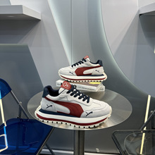 2025괺¿eЬ߰ٴrϵw͸Ⱒ