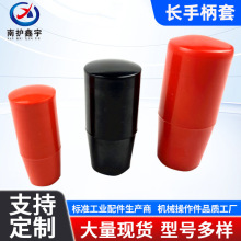��ɫ�tɫ�ľ�zľ�ֱ���GB4141.12�ֱ���JB/T7271.3�zľ�ֱ�