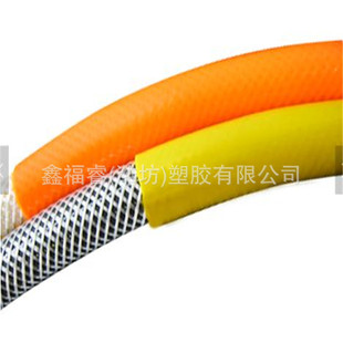 PVC����;�d�]���� ͸�������w�S��Ƥ�� �͉��W�y�ܻ��@���ˮ��