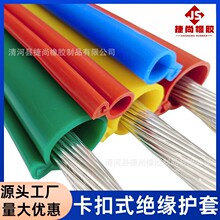 10KV�߉���늾��^�����o��35KV�㌧����|����ʽ�^�����o�_���׹�