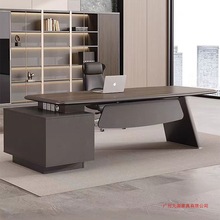 ��ɽ�k���Ҿ��ϰ�������̨�p�ݽ��������s�F���k���Ҵ����