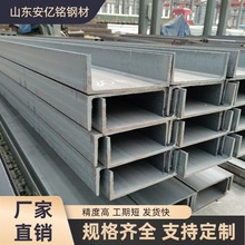 ���Sֱ�l��܈������\��䓹���Ļ��䓘��Ç��˃��|�Ͻ�355B���