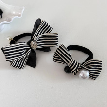 ��ʽ���|�ڰחl�y�����Y����lȦ�߼���С���L���^�lƤ��l�K�l�