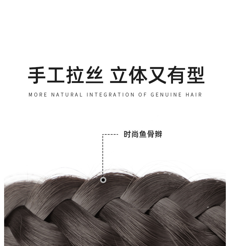 O1CN01JBBALs1NWllBqt1tp_!!2214