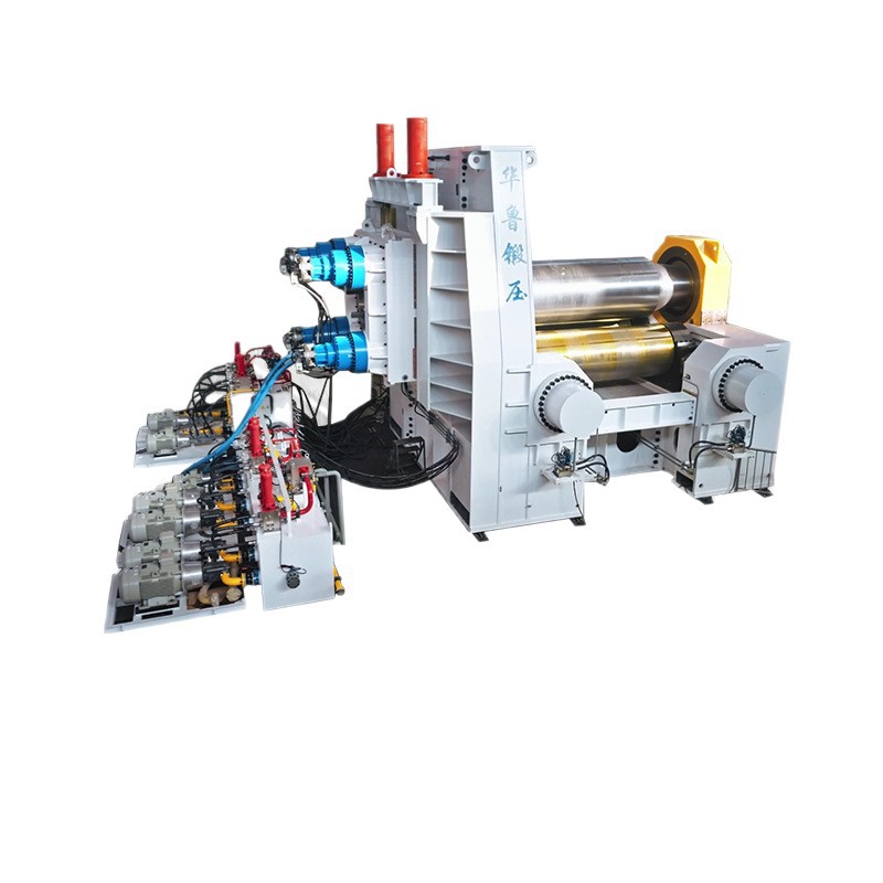 ֱ6*7200쳧WD11ͶԳʽϾ