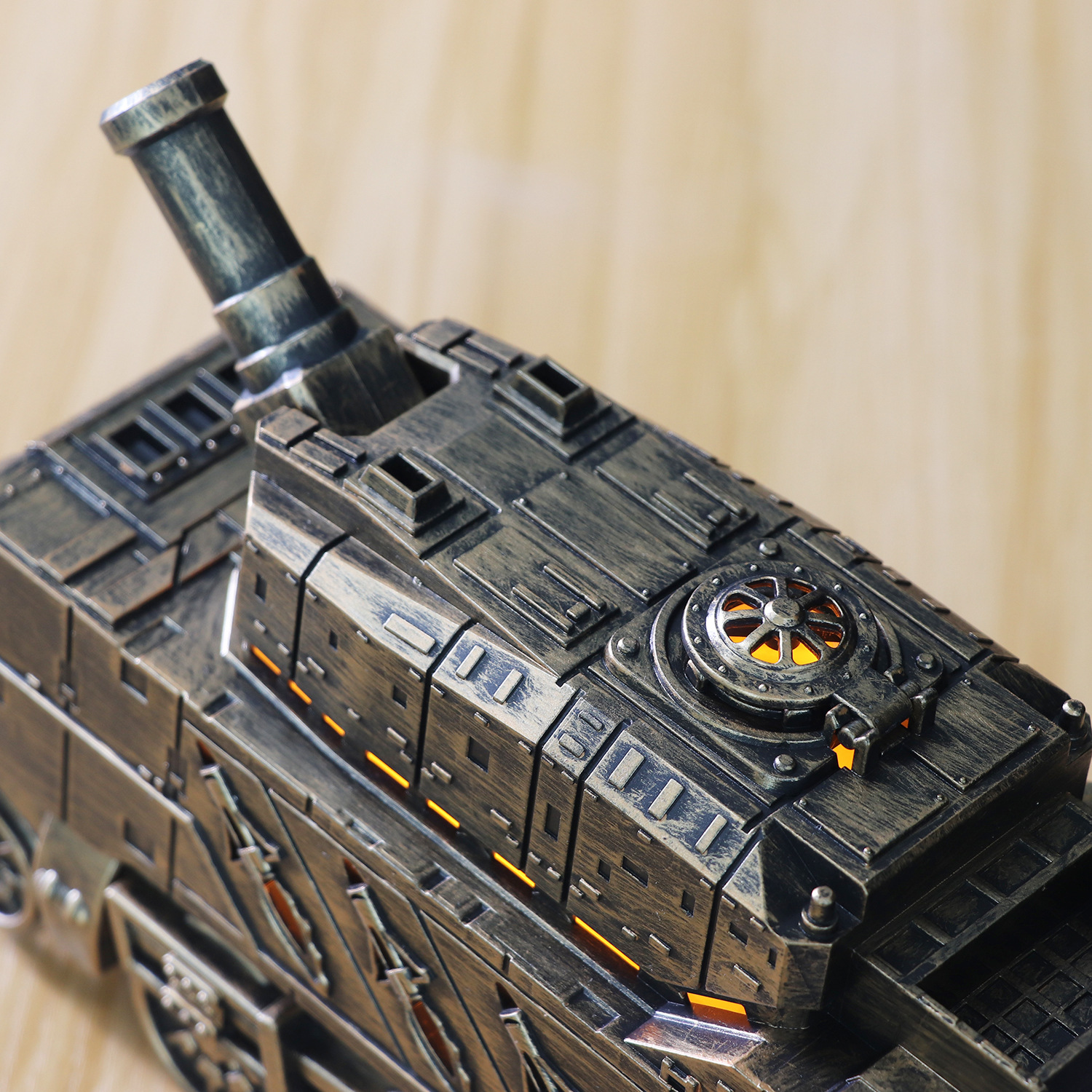 yx-2101古铜色 (21).JPG