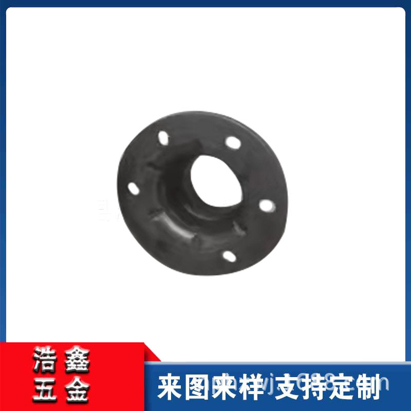 厂家供应 五金冲压件   汽车冲压件  汽车零配件  可来图