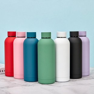 BSCI�羳�p�����304���P䓱��ر��S���\��ˮ����ʽС�ڿɘ�ƿ