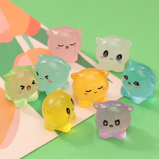 ��ͨҹ�����氬��܇�d΢�s�[��ä���ֹ����diy��֬�Ʒ�������