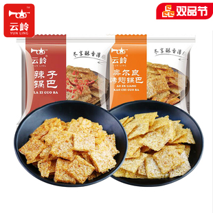 녎X����偰ͷ���ը�������״�偰͊W�������ả̦ζ�����خa��ʳ