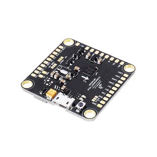 Nx3215Sa-32.768K-Std-Mus-2 Ceramic Crystal Oscillator Ndk Package Smd Batch 1940+