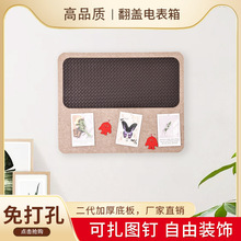 늱����ړ��b��N��������P�����w�����ײ������쮋ܛľ��