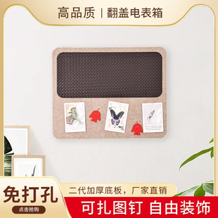 늱����ړ��b��N��������P�����w�����ײ������쮋ܛľ��