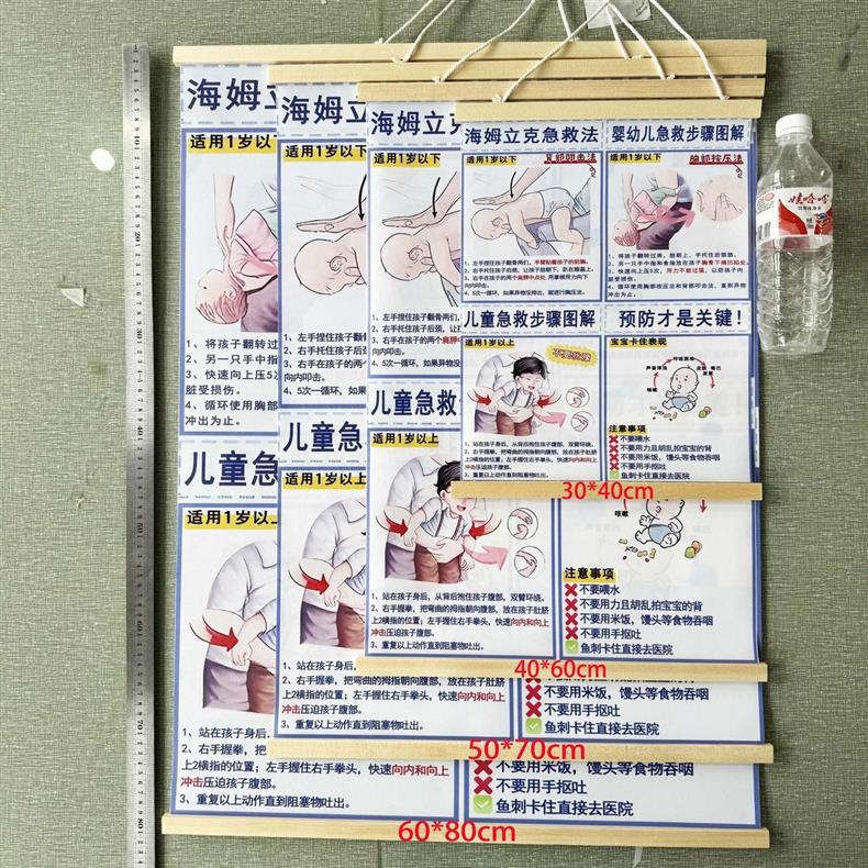 详情图