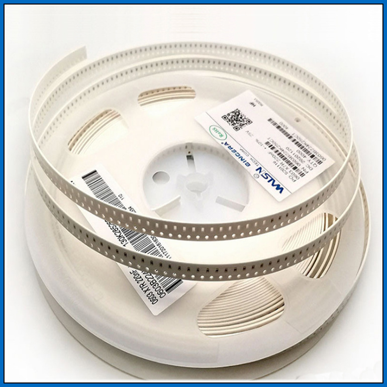 華科電容實(shí)拍 (7)