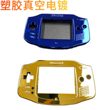 �Α��ֱ��⚤�R�������僼ӹ� ���z���uv͸���ɫ�僼ӹ��S