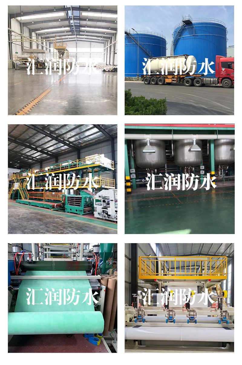 微信图片_20210425091443