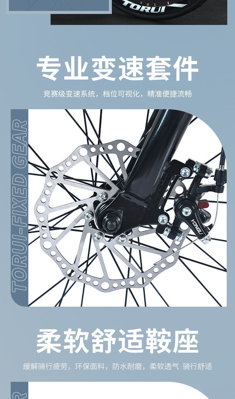 635835c5-3b6a-41eb-8400-5a3b7db29452.jpe