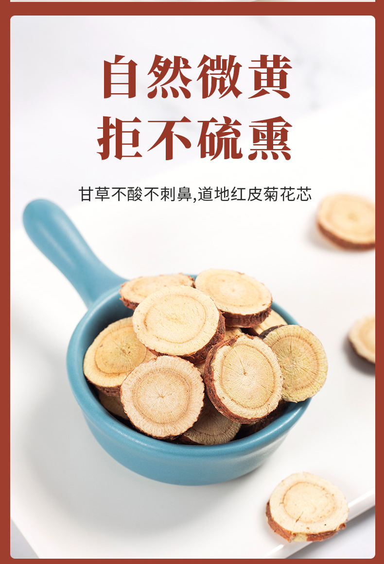 неопределенный