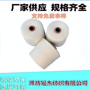 ������C32S�S�����a�N�� �h�V���������޼�32֧ ȫ�ޏ����ߜض���