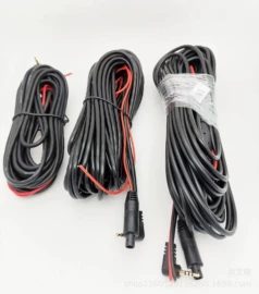 数码音频线;手机转接头;手机数据线