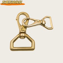 �S�~�����h�ۿ����h����h�����h���D耳׿��ֹ�Ƥ�����������