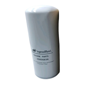 Ingersoll Rand‌英格索兰39856836 TD螺杆空压机配件大全-阿里巴巴