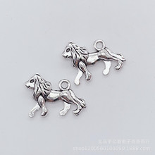 �S��ֱ�N DIY���кϽ��Ʒ��� ��ë С�������朶��������