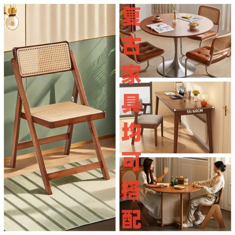 [레트로브라운] 엉덩이가 시원하고 답답하지 않아요