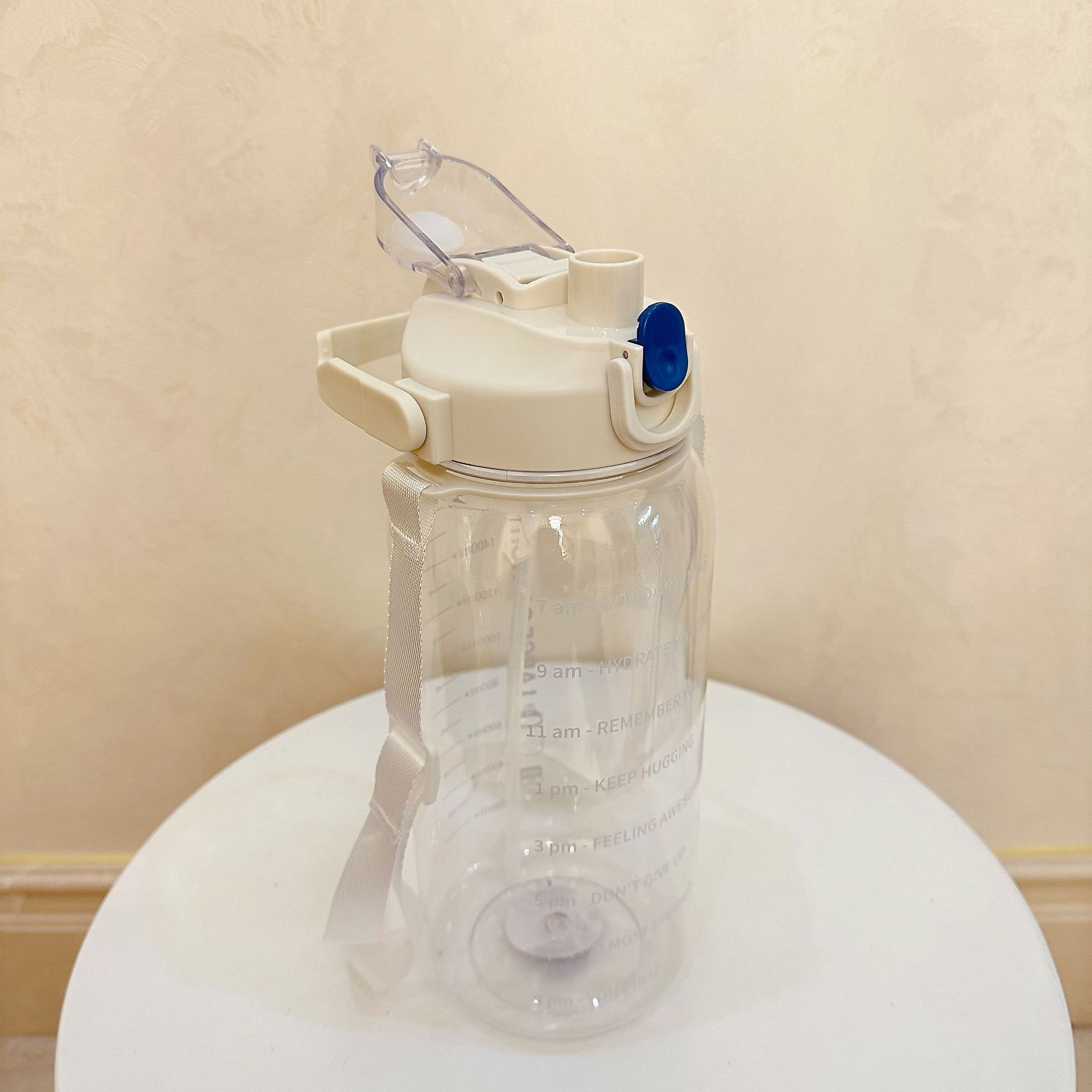 微信图片_2023020809073528