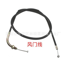 �m��Ħ��܇������걾�����p��CBT125 CB125T�L�T�� ���L�T����