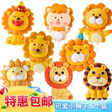 �決���յ����b[��ܛ�ժ{����������ͯɭ�ֿ�ͨ������Ʒ̨���