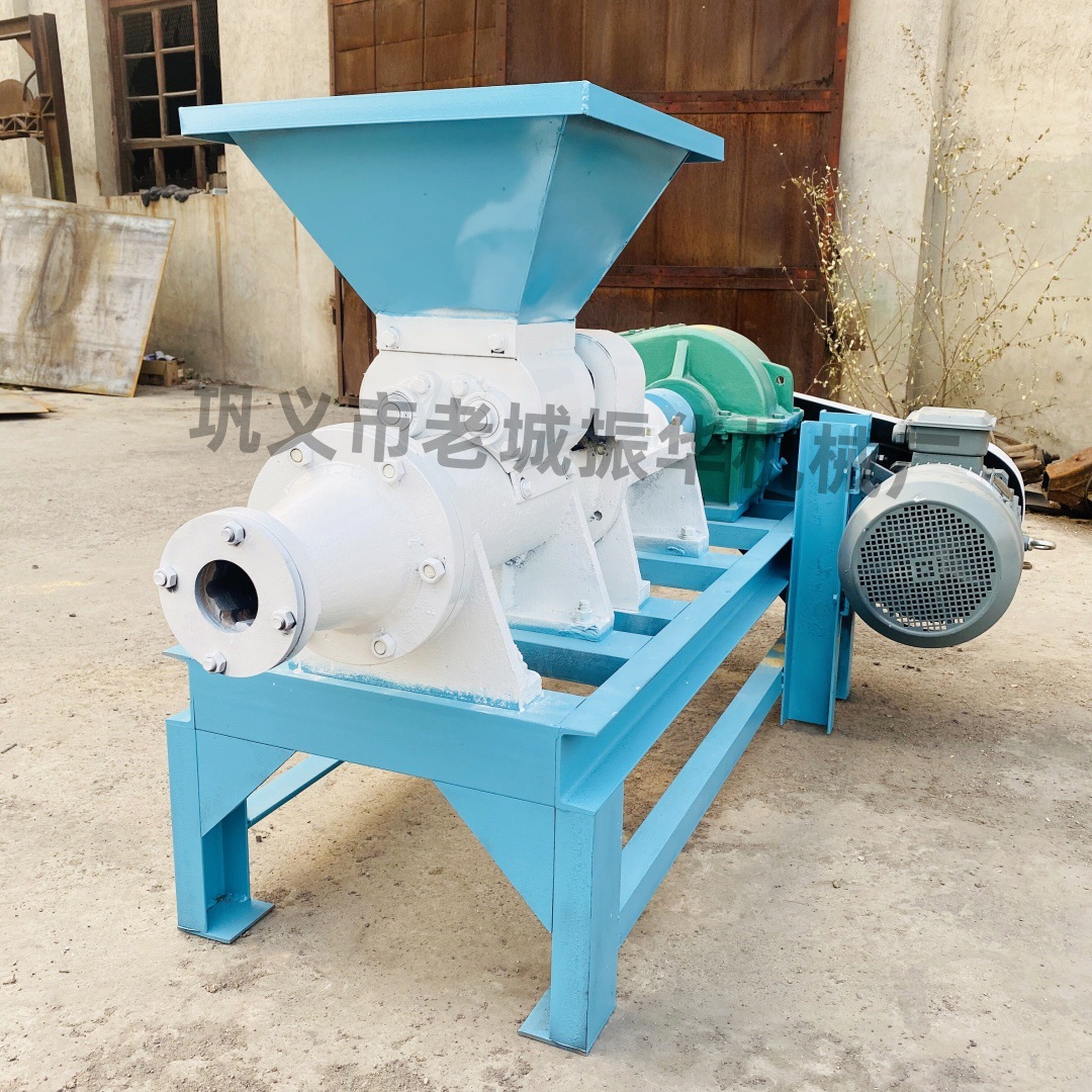 QQ圖片20231209172254_副本