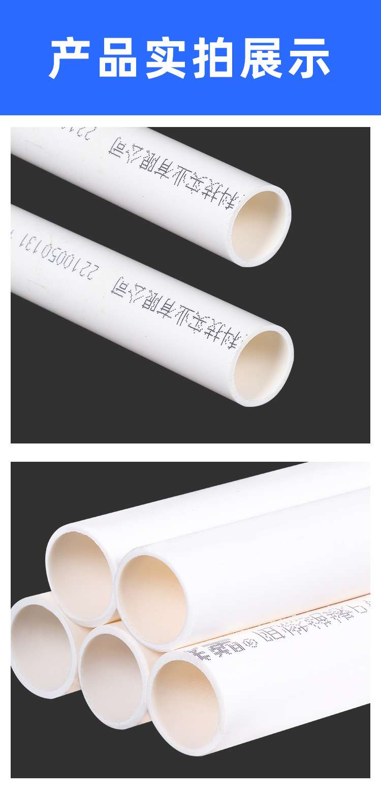 详情_10.jpg?x-oss-process=image/format,png