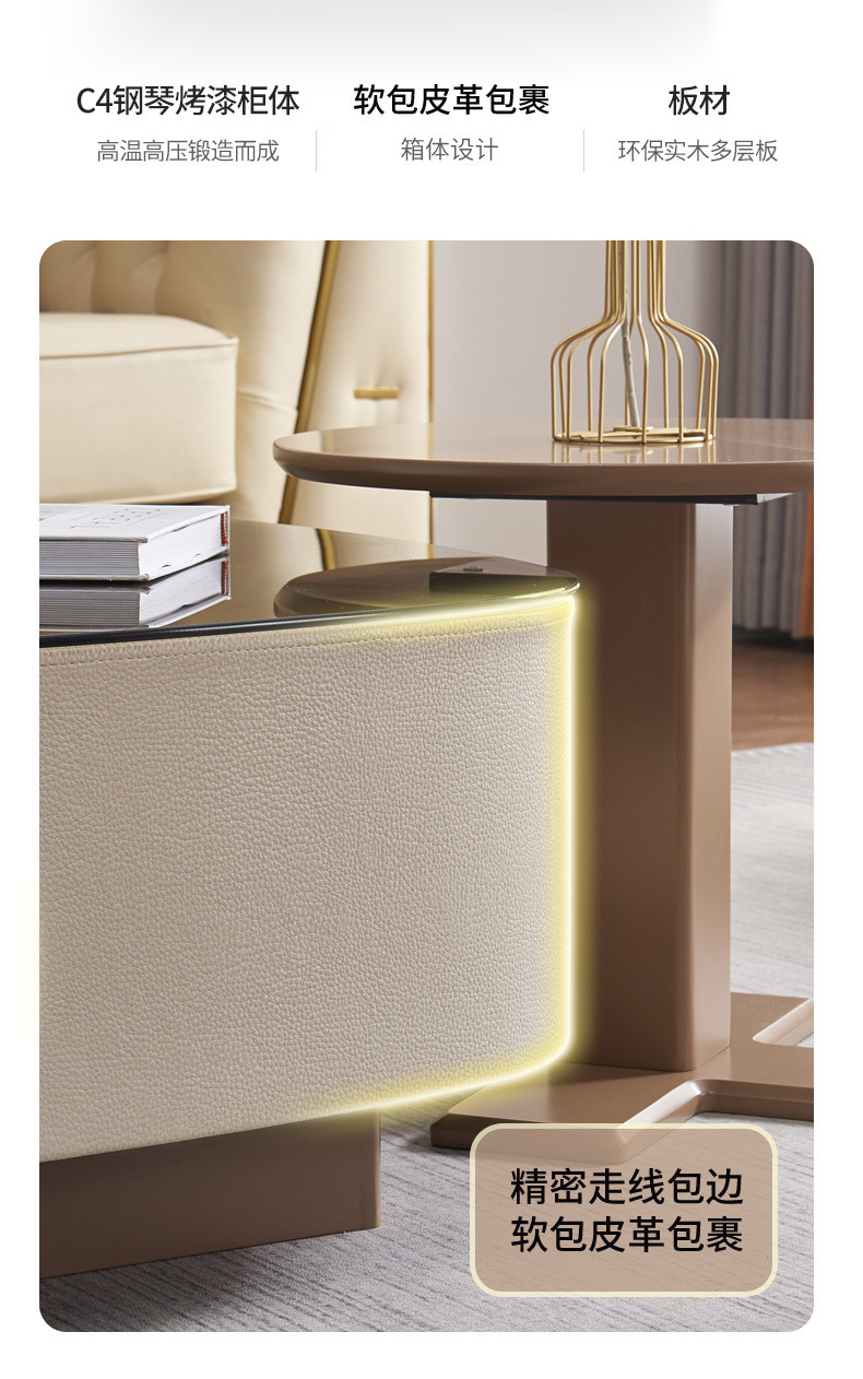 ce1fecd3-3f1a-423c-b5f1-309ca0e951d0.jpe